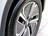 Geely Galaxy EX5 EM-i Pro 2026 годаүшін12 099 000 тг. в Кокшетау – фото 3