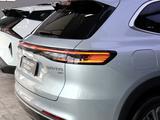 Geely Galaxy EX5 EM-i Pro 2026 годаүшін12 099 000 тг. в Кокшетау – фото 4