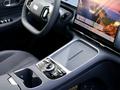 Geely Galaxy EX5 EM-i Pro 2026 года за 12 099 000 тг. в Кокшетау – фото 7