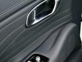 Geely Galaxy EX5 EM-i Pro 2026 года за 12 099 000 тг. в Кокшетау – фото 8