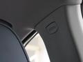 Geely Galaxy EX5 EM-i Pro 2026 года за 12 099 000 тг. в Кокшетау – фото 9