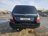 Subaru Forester 2007 годаfor5 700 000 тг. в Есик – фото 3