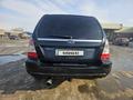 Subaru Forester 2007 года за 5 466 666 тг. в Есик – фото 13