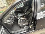 Chevrolet Cruze 2014 года за 3 750 000 тг. в Павлодар – фото 4