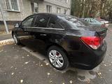 Chevrolet Cruze 2014 года за 3 750 000 тг. в Павлодар – фото 3