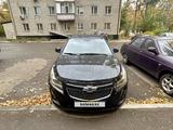 Chevrolet Cruze 2014 года за 3 750 000 тг. в Павлодар