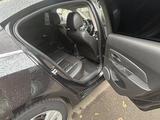 Chevrolet Cruze 2014 года за 3 750 000 тг. в Павлодар – фото 5