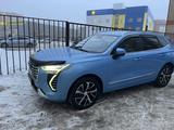 Haval Jolion 2021 года за 7 000 000 тг. в Актобе – фото 2