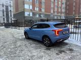 Haval Jolion 2021 года за 7 000 000 тг. в Актобе – фото 3