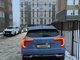 Haval Jolion 2021 года за 7 000 000 тг. в Актобе – фото 4