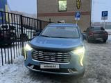 Haval Jolion 2021 года за 7 000 000 тг. в Актобе