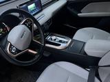 Haval Jolion 2021 года за 7 000 000 тг. в Актобе – фото 5