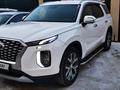 Hyundai Palisade 2022 года за 23 000 000 тг. в Астана