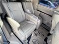 Toyota Alphard 2008 года за 12 200 000 тг. в Астана – фото 33