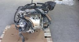 2 AZ-FE Камри 30, 35, 40, 45 из Японии за 300 000 тг. в Алматы