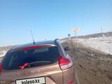 ВАЗ (Lada) XRAY 2018 года за 3 700 000 тг. в Уральск – фото 5