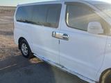 Hyundai H-1 2012 года за 8 500 000 тг. в Балхаш – фото 2