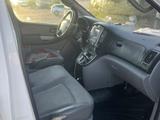 Hyundai H-1 2012 года за 8 500 000 тг. в Балхаш
