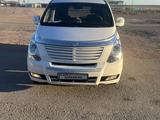 Hyundai H-1 2012 года за 8 500 000 тг. в Балхаш – фото 3
