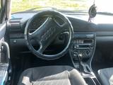 Audi S4 1994 года за 2 500 000 тг. в Турара Рыскулова – фото 5