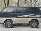 Mitsubishi Delica 1994 годаfor1 300 000 тг. в Алматы – фото 2