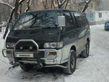 Mitsubishi Delica 1994 годаfor1 300 000 тг. в Алматы