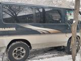 Mitsubishi Delica 1994 годаfor1 300 000 тг. в Алматы – фото 3
