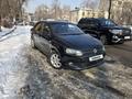 Volkswagen Polo 2015 годаүшін4 750 000 тг. в Алматы