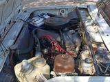 ВАЗ (Lada) 2104 1998 годаfor500 000 тг. в Кызылорда