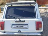 ВАЗ (Lada) 2104 1998 годаfor500 000 тг. в Кызылорда – фото 2