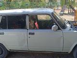 ВАЗ (Lada) 2104 1998 годаfor500 000 тг. в Кызылорда – фото 3