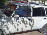 ВАЗ (Lada) 2104 1998 годаfor500 000 тг. в Кызылорда – фото 4