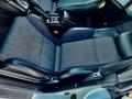 Subaru Legacy 2000 года за 2 500 000 тг. в Астана – фото 10