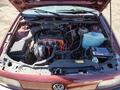 Volkswagen Passat 1992 годаүшін950 000 тг. в Шахтинск – фото 2