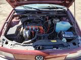 Volkswagen Passat 1992 года за 950 000 тг. в Шахтинск – фото 2