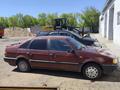Volkswagen Passat 1992 годаүшін950 000 тг. в Шахтинск – фото 10