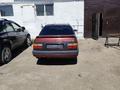 Volkswagen Passat 1992 годаүшін950 000 тг. в Шахтинск – фото 11