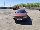 Volkswagen Passat 1992 года за 950 000 тг. в Шахтинск