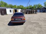 Volkswagen Passat 1992 года за 950 000 тг. в Шахтинск – фото 4