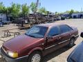Volkswagen Passat 1992 годаүшін950 000 тг. в Шахтинск – фото 8