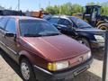 Volkswagen Passat 1992 годаүшін950 000 тг. в Шахтинск – фото 9