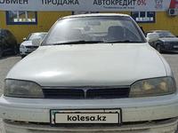 Toyota Camry 1993 годаfor1 900 000 тг. в Усть-Каменогорск