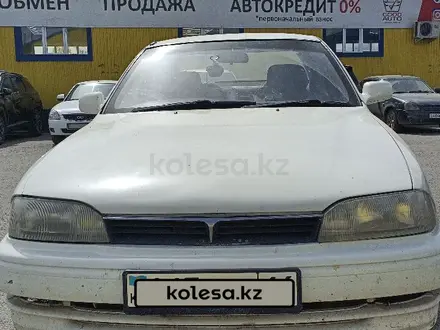 Toyota Camry 1993 года за 1 900 000 тг. в Усть-Каменогорск