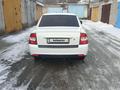 ВАЗ (Lada) Priora 2170 2013 года за 2 700 000 тг. в Костанай – фото 6