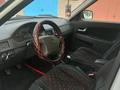 ВАЗ (Lada) Priora 2170 2013 года за 2 700 000 тг. в Костанай – фото 8