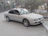Mitsubishi Galant 1994 года за 400 000 тг. в Алматы