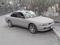Mitsubishi Galant 1994 года за 400 000 тг. в Алматы