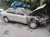 Mitsubishi Galant 1994 года за 400 000 тг. в Алматы – фото 2
