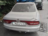 Mitsubishi Galant 1994 года за 400 000 тг. в Алматы – фото 3