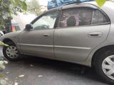 Mitsubishi Galant 1994 года за 400 000 тг. в Алматы – фото 4
